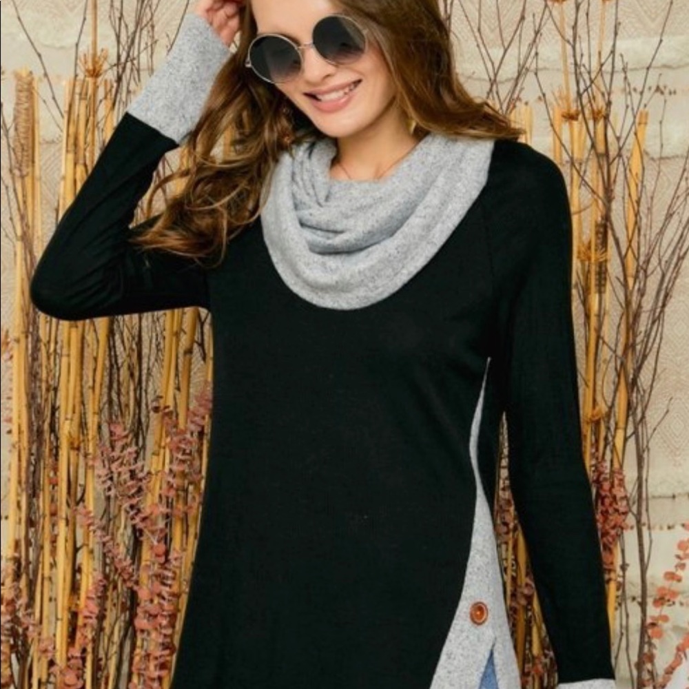 COWL - Picture 3 of 5